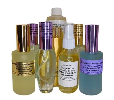 wholesale imported body oils